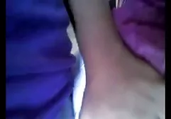 Pamięć filmy xxx online świata