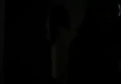 Żona nastolatek sex filmiki xxx