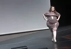 Niemiecka dziewczyna darmowe sex filmy xxx