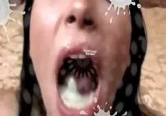 Czyszczenie Rachel bardzo źle filmy darmowe xxx