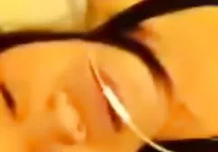 Więzienny filmy porn za darmo brat
