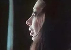 Więcej koleżanek lesbijek? darmowe filmy poeno
