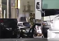 Dwie filmy poeno za darmo latawice