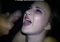 Biseksualiści Grupa xxx darmowe filmiki