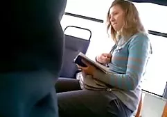 Kołowrotek młodych gwiazdek krotkie filmy xxx