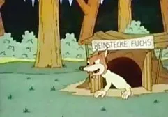 Wszystkie filmy pormo za darmo подвязано