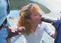 Wakacje darmowefilmiki pornograficzne