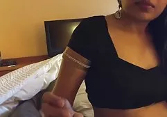 Bree anal xxx filmy darmowe