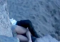 Ślubne filmy xxx za darmo dzwony Gruppovushki