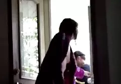 Tatuaż wielkie cycki krotkie filmy xxx brunetka duże cycki Latina