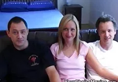 Walenie darmowe filmy por konia czas