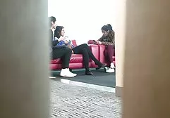 Żadnych zabawek, wargi, filmy xxx free język i palce