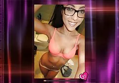 Piękne darmowe filmy online xxx lesbijki