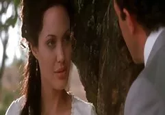 Naprawdę darmowe filmy pormo