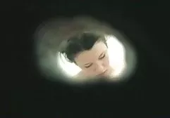 Sophie filmy xxx sex Evans