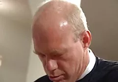 Amatorskie i pornograficzne filmy darmowe profesjonalne