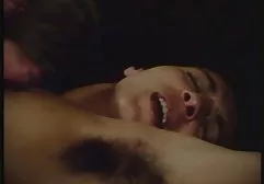 Żony darmowe xxx filmy Przyjaciół 2