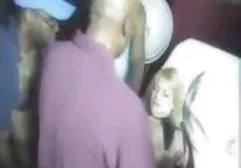 Przystojny darmowe filmy oirno nastolatek