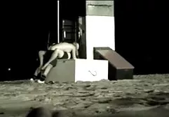 Angielski pończochy i buty ૦ sexy wysokie obcasy, darmowe filmy porbo wielkie cycki zła władza