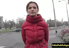 Soczyste! darmowe filmy erotyczne xxx