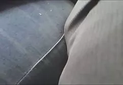 Szczypią maski darmowe filmy potno