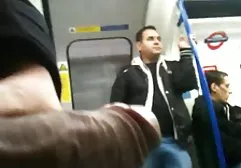 W salonie filmiki xxx za darmo ginekologii