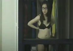 Rachel pończochy i darmowe filmy xxx online wysokie obcasy