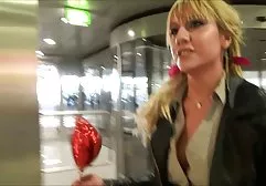 Матчбол darmowe filmy xxx online roku. Dojrzałość płciowa. Ja