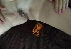 Wielkie cycki filmy pornograficzne gratis