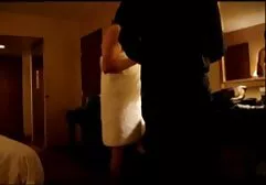 Gorące zimne filmy porn za darmo bar