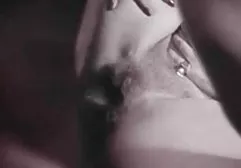 Gorąca dominującej dziewczyną! darmowe filmy oorno