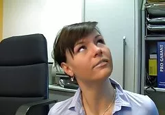 Naprawdę erotyczne filmy xxx