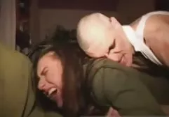 Duże biodra i moja darmowe filmy por o żona