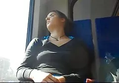 Hardcore seks w łazience darmowe filmy xxx do pobrania