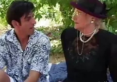 Arabska para seks wideo prywatne filmiki xxx