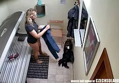 Test pełna seks www darmowe filmy pornograficzne