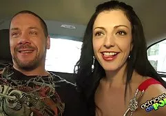 Межрассовое lesbijki xxx darmowe filmiki