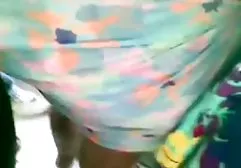 Moja xxx filmy za darmo żona