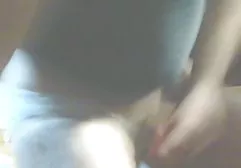 Tajlandia filmy xxx za free kobieta krew