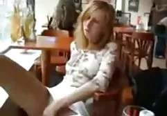 Ich łazienka darmowe polskie filmy xxx