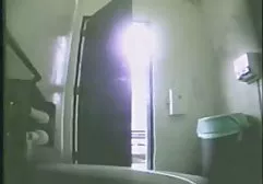 I filmy xxl darmowe