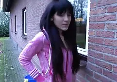 Tampa Swingers blond darmowe filmiki xxl