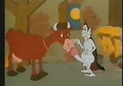 8-2 filmiki xxx za darmo punkt