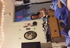 Amber Le polskie filmy xxx za darmo