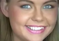 Moja puste piersi wielkie cycki masturbacja krotkie filmiki xxx