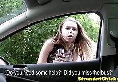 Słowa esej esej darmowe filmy por