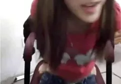 Teraz darmowe porn filmy Lea Lexus kamerki internetowe seks maszyna