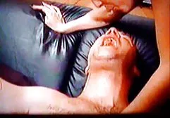 Proszę jeśli darmowe sex filmy xxx pytasz mnie.