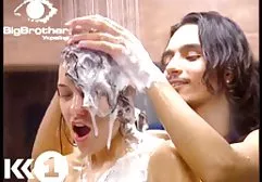 Dojrzałe filmy xxx darmowe podwójnego rozruchu zespołu