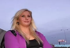 (парена)майду darmowe sex filmy xxx